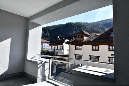 Wohnung zum Mieten in Todtnau 930,00 € 90 m²