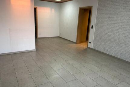 Wohnung zu verkaufen ( ohne Provision) - Bielefeld Brackwede