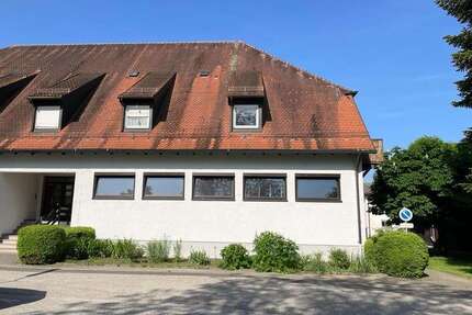 Wohnung zum Mieten in Griesstätt 620,00 € 77.4 m²