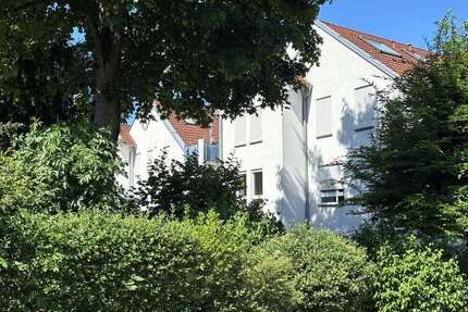Wohnung zum Kaufen in Schorndorf 350.000,00 € 74 m²