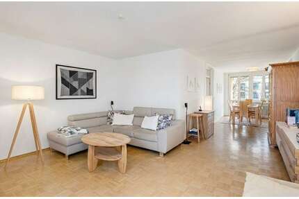 Wohnung zum Kaufen in München 859.900,00 € 104 m²