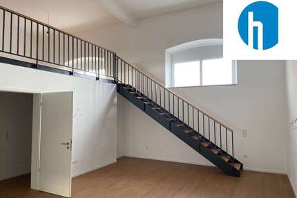 Wohnung zum Kaufen in Forchheim 240.000,00 € 89 m²