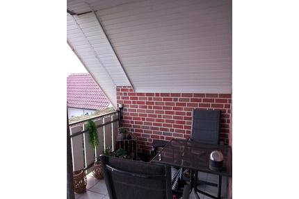 2-Zimmer Wohnung - 580,00&nbsp;EUR Kaltmiete, ca.&nbsp; 76,00&nbsp;m&sup2; in Herzlake (PLZ: 49770)