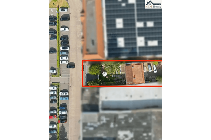 Haus zum Kaufen in Bückeburg 495.000,00 € 197 m²