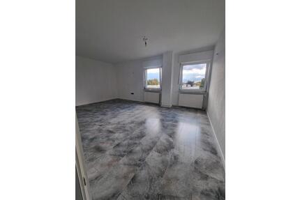 DG Wohnung, 4 ZKB, 80 m2, Anröchte zentrale Lage
