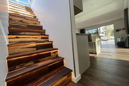 Wohnung zum Kaufen in Potsdam 890.000,00 € 100 m²