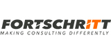 FORT.SCHRITT GmbH