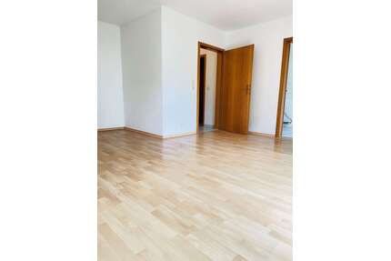 Wohnung zum Kaufen in Köfering 99.000,00 € 36.18 m²