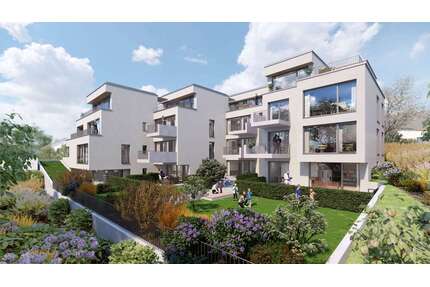 Grundstück zu verkaufen in Wiesbaden 1.600.000,00 € 1072 m²