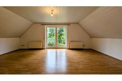 Wohnung zum Mieten in Lilienthal 580,00 € 69.46 m²