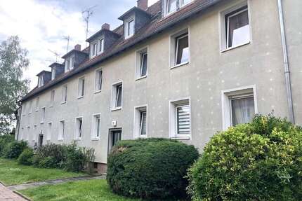 Wohnung zum Mieten in Hanau 655,00 € 60 m²