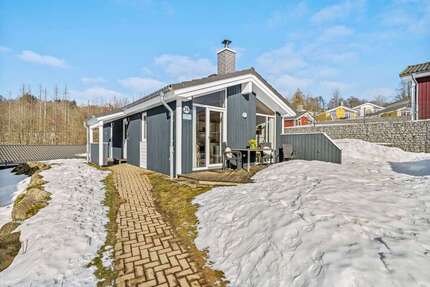 Haus zum Kaufen in Braunlage 289.000,00 € 64 m²