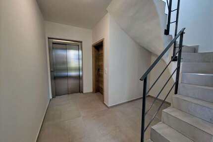 Wohnung zum Kaufen in Wernigerode 249.500,00 € 61.58 m²