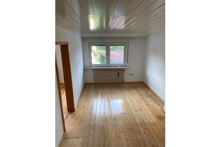 2,5 ZKB zu vermieten - 680,00&nbsp;EUR Kaltmiete, ca.&nbsp; 65,00&nbsp;m&sup2; in Lautertal (Odenwald) (PLZ: 64686)