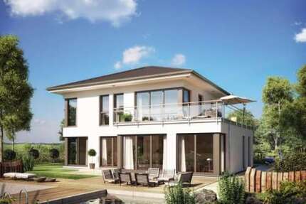 Haus zum Kaufen in Gierstädt 535.181,00 € 152 m²