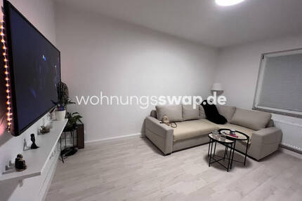 Wohnungsswap - Äußere Kanalstraße - Köln Neuehrenfeld