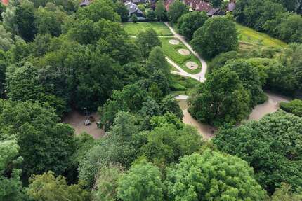 Haus zum Kaufen in Norderstedt 399.500,00 € 96.04 m²