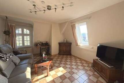 Wohnung zum Kaufen in Neunkirchen 195.000,00 € 82 m²