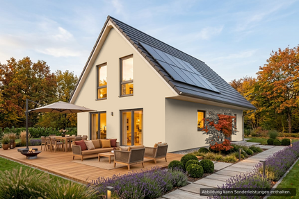 Haus zum Mieten in Grünheide (Mark) 1.820,00 € 142 m²