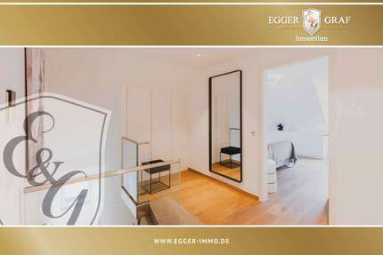 Wohnung zum Kaufen in München 1.290.000,00 € 137.01 m²