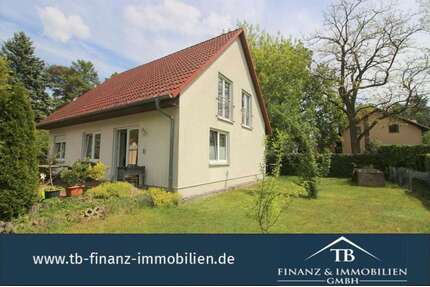 Haus zum Kaufen in Berlin 419.000,00 € 80.66 m²