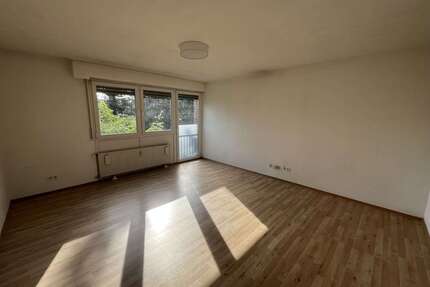 Wohnung zum Mieten in Mainz 700,00 € 37 m²