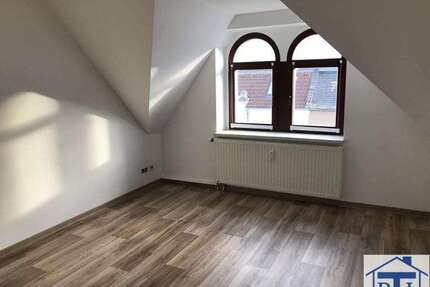 Wohnung zum Mieten in Zittau 550,00 € 107.37 m²
