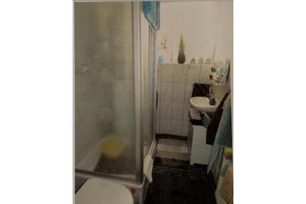 2Raum KDB Balkon in Sindorf - 595,00&nbsp;EUR Kaltmiete, ca.&nbsp; 50,00&nbsp;m&sup2; in Kerpen (PLZ: 50170) Buir