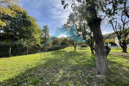 Grundstück zu verkaufen in Bad Sooden-Allendorf 149.900,00 € 2173 m²