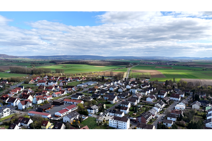 Grundstück zu verkaufen in Gerolzhofen 189.000,00 € 791 m²