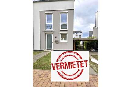 Haus zum Mieten in Sprendlingen 1.200,00 € 134 m²