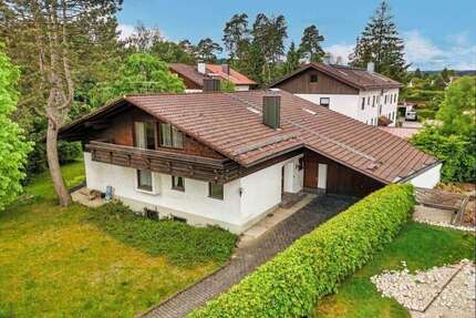 Haus zum Kaufen in Bruckmühl 955.000,00 € 200 m²