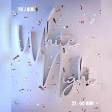 White Night - TraumGmbH