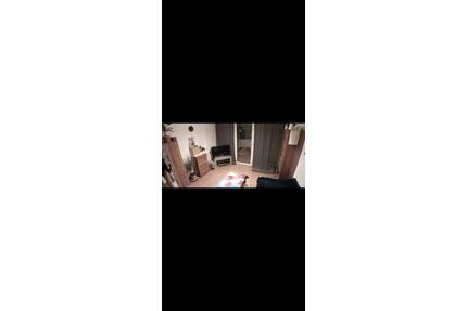 Vermietetes Appartement mit Balkon in Kaiserslautern
