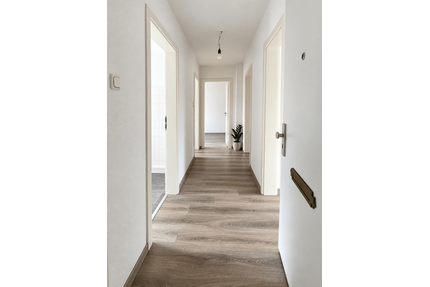 Wohnung zum Mieten in Heiligenhafen 590,00 € 52.06 m²