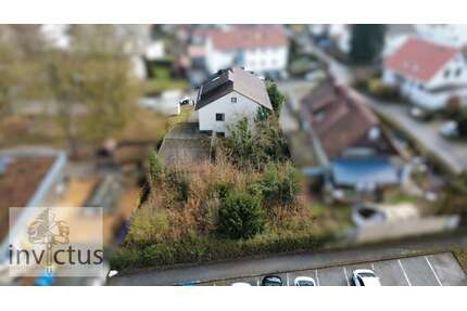 Haus zum Kaufen in Leingarten 660.000,00 € 239 m²