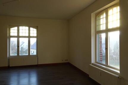 Wohnung in ehemaligen Jagdschloß in 03172 Krayne bei Guben