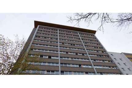 Wohnung zum Mieten in Gießen 343,36 € 28.33 m²