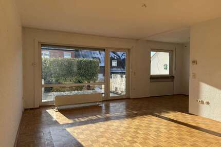 Wohnung zum Kaufen in Dortmund 152.000,00 € 76.58 m²