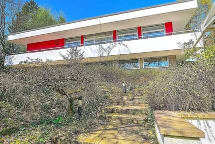 Haus zum Kaufen in Krailling 1.495.000,00 € 246 m²