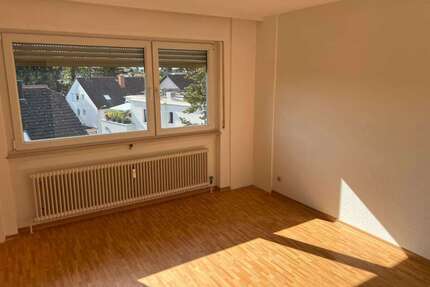 Wohnung zum Mieten in Mainz 980,00 € 60 m²