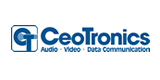 CEOTRONICS AG
