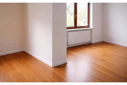 3,5 ZKB -Wohnung in Saarbrücken