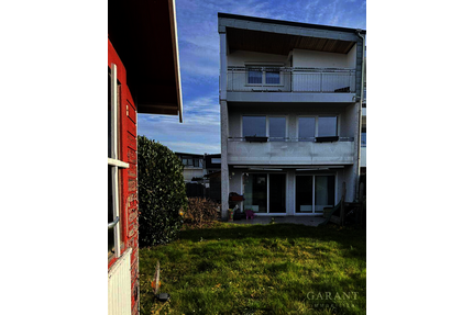 Haus zum Kaufen in Untergruppenbach 610.000,00 € 162 m²