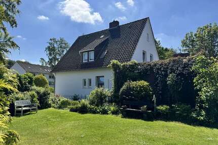 Haus zum Kaufen in Belm 385.000,00 € 167 m²