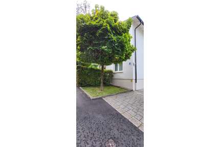 Wohnung zum Mieten in Baden-Baden 580,00 € 31.59 m²