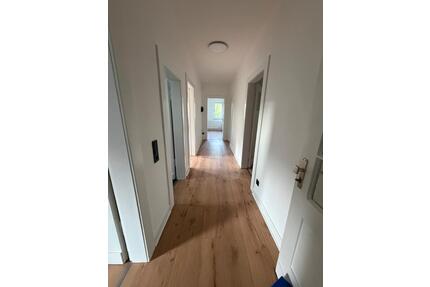 Attraktiver 5-Zimmer-Wohnung mit 76 m2 - Schalksmühle