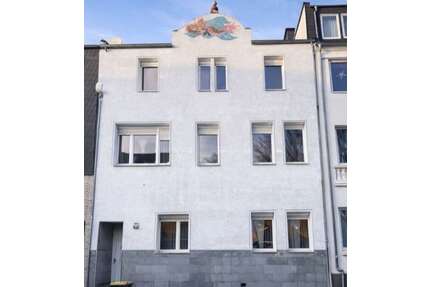 Haus zum Kaufen in Herne 449.950,00 € 310 m²