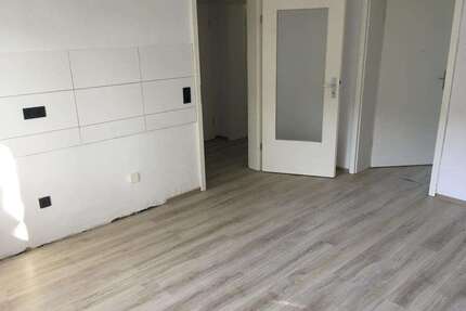 Wohnung zum Mieten in Herne 409,00 € 52 m²