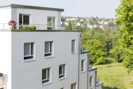 Wohnung zum Mieten in Velbert 1.262,00 € 101 m²